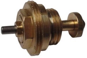 Wavin Tigris ventilkegle 1/2"_046319804