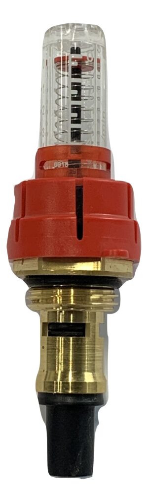 046556970_Te-sa flowmåler