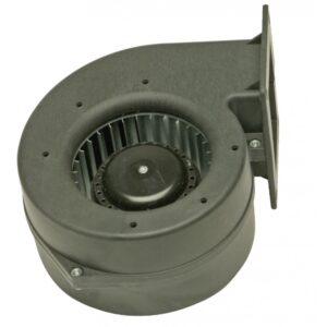 Scotte/Woddy blæser 108 mm