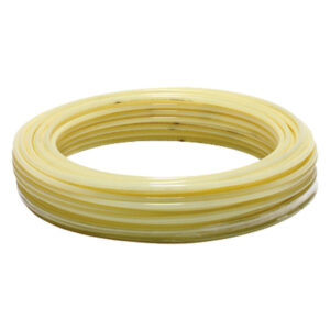 Wavin 15mm pex universal uden tomrør 100 meter 10bar/95°