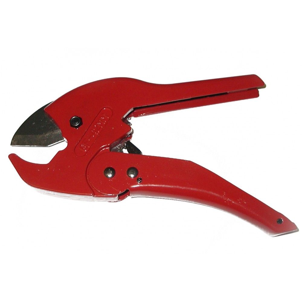 Tilbehør til gulvvarmeslange