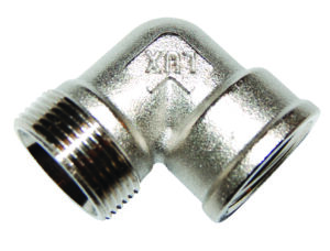 Alupex vinkel 24mm- 1/2″muffe_087695434