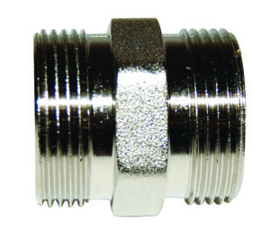 Alupex kobling 24mm_087696024