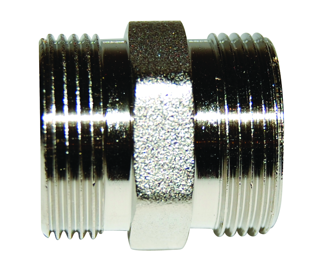Alupex kobling 24mm_087696024
