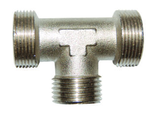 Alupex tee 24mm-1/2 nippel_087698404