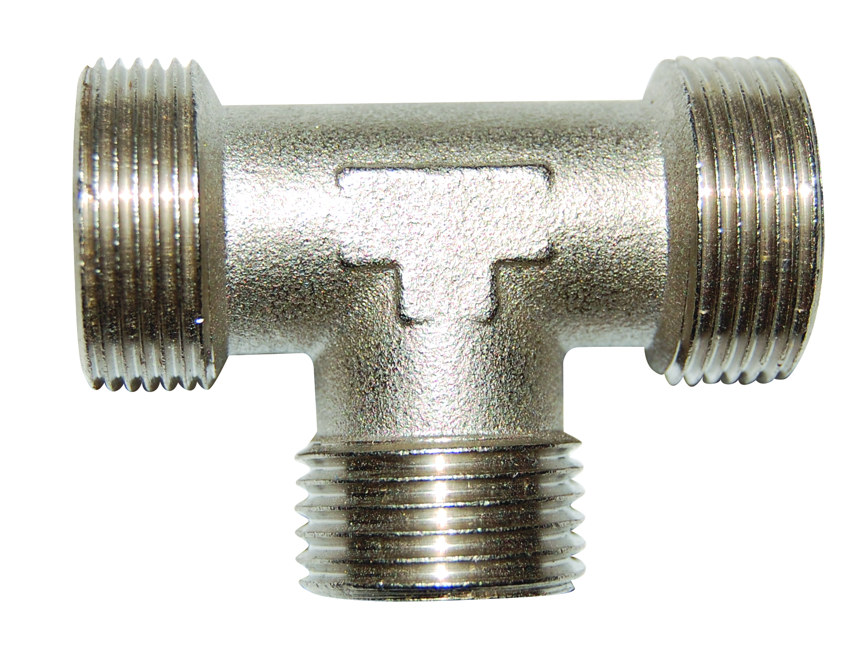 Alupex tee 24mm-1/2 nippel_087698404