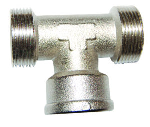 Alupex tee 24mm-1/2″ muffe_087698434