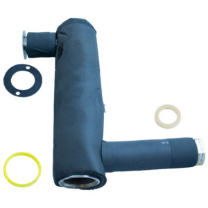 AW10 Beholder t/el-patron