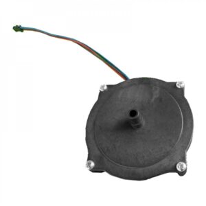 Milo ps-30 vacuum switch