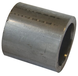 KL Afstandsring 34 mm