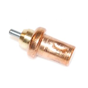 Laddomat LTC100 termisk indsats, termostat 60 grader