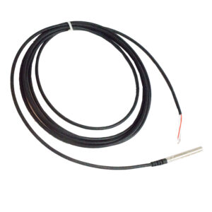 CopMax Temperatursensor 3m udeføler
