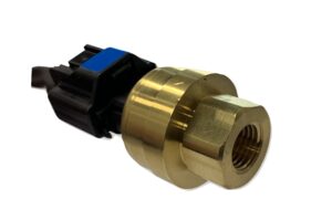 Copmax AS07 pressostat lav tryk