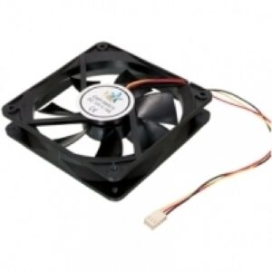 Sun-air Løs Blæser