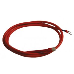 Kl2 stoker overkogningssikring