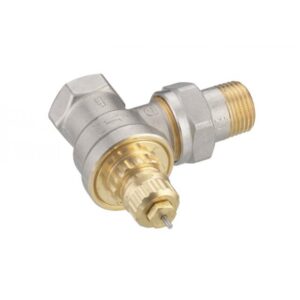 Danfoss RA-G 15 1/2"