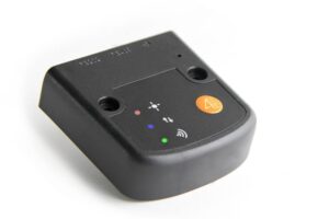 BioMax Tiemme WiFi modul 4HEAT