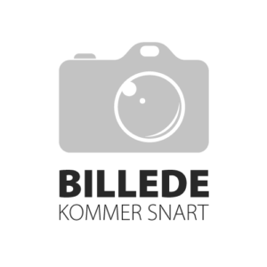 BioMax Reservedelssæt til BioMax GP 1200