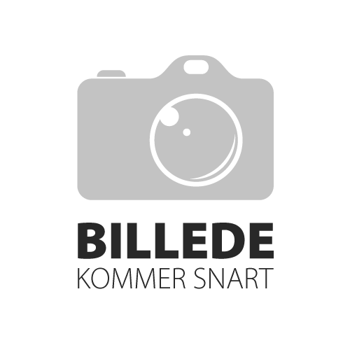 Afventer varebillede