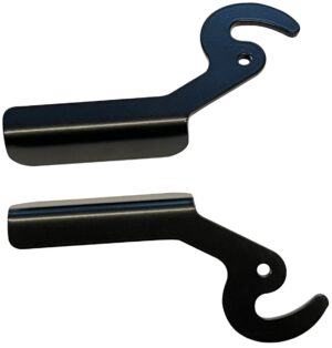 Biomax Lågegreb T/ Brænder