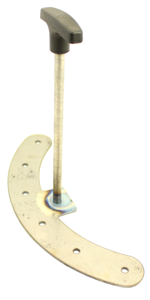 303005360 BioMax 16 håndtag