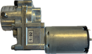 303090898_Ekoheat gearmotor