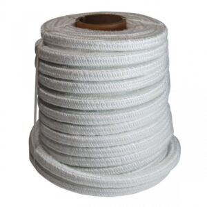 Universal glassnor 20 x 20 mm pr. meter