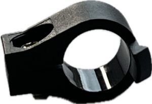 Clips til fotosensor