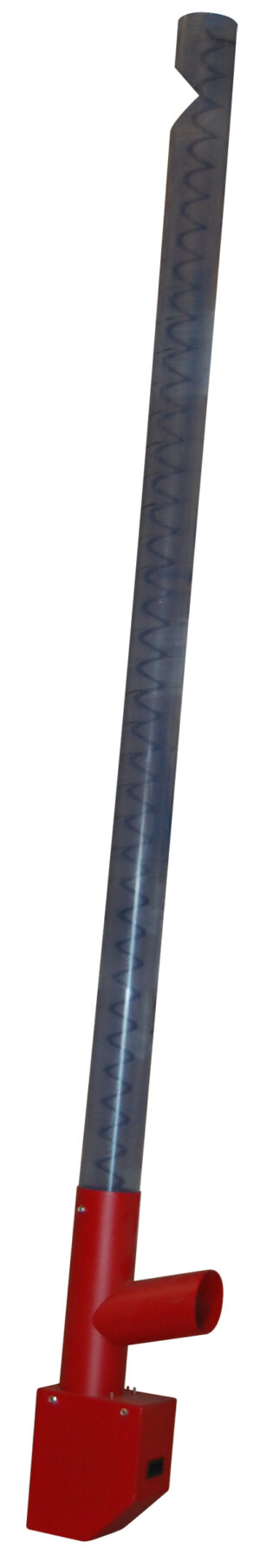 303201118_Scotte pillefyr intern snegl