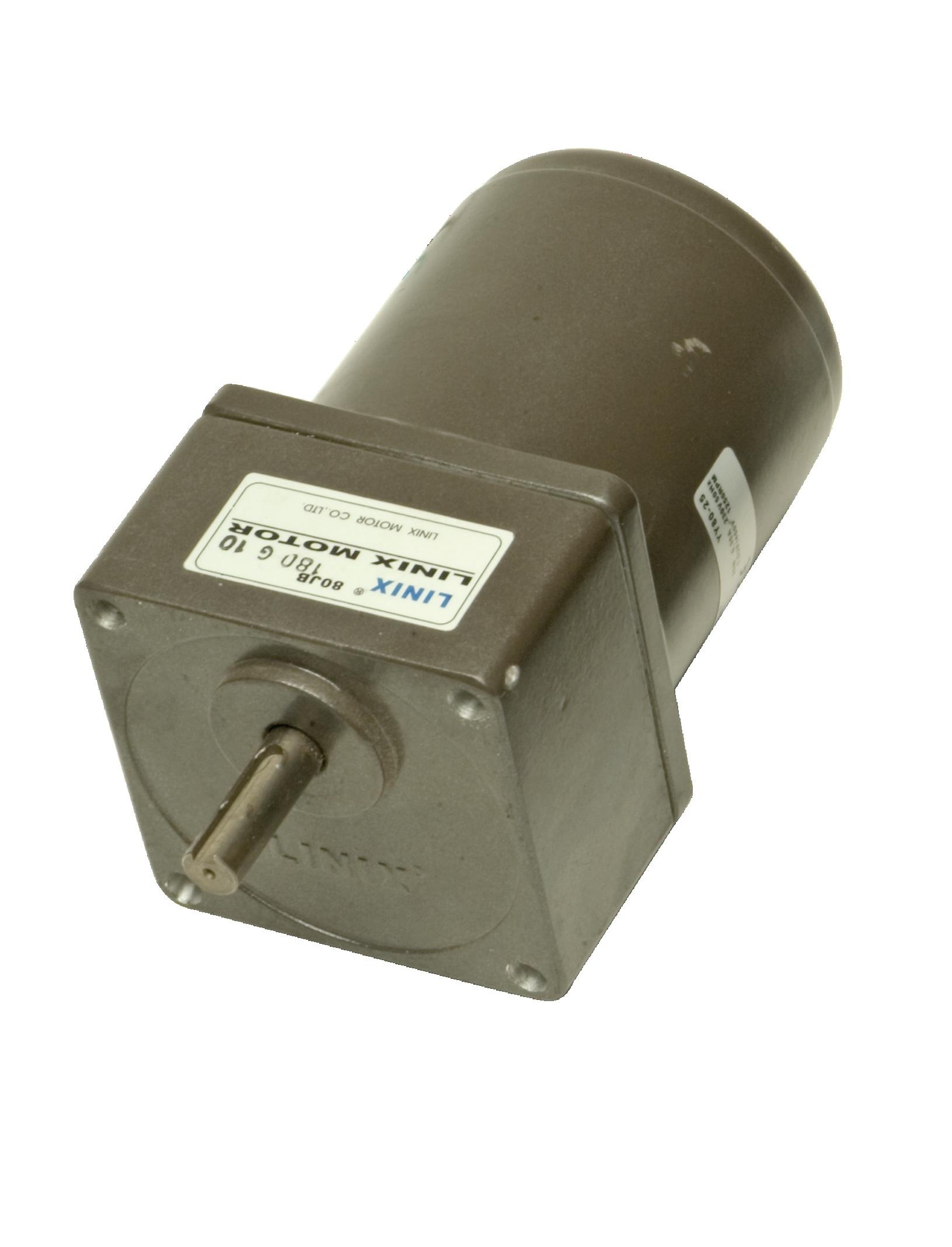 303201135_Gearmotor