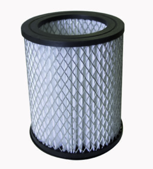 303955952_Hepa filter til askestøvsuger 15 liter ZD106