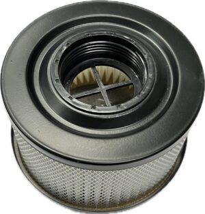 Hepa filter til askestøvsuger 18 liter ZD136J