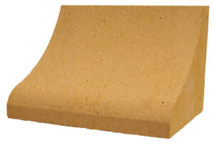 Orlán Buet Sten 18 Kw H-v Bag 304099160