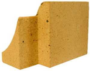 304099170_Orlán Buet Sten 18 Kw H.for