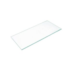 Piro Glaskit til låge