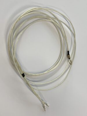 305600152