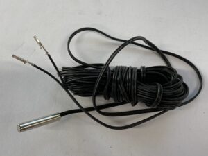 305600158_Milo PS-30 rumføler