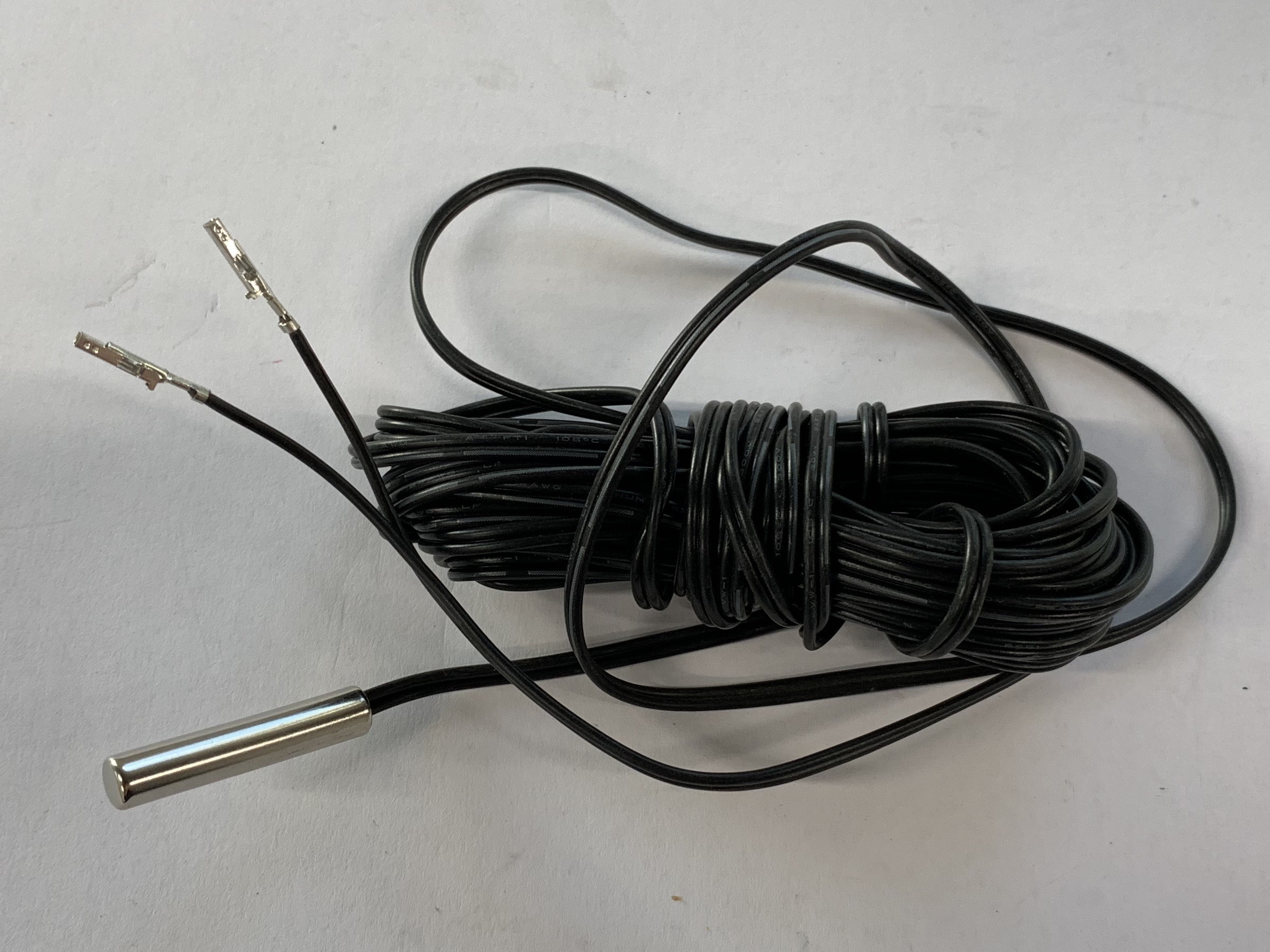 305600158_Milo PS-30 rumføler