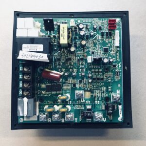 CopMax AS20 Inverter