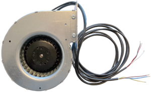 Passat Blæser Ecofit 2GRE15