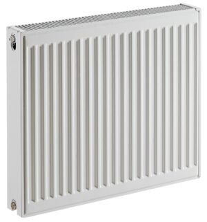 Radiator Heizrad 11 900x2000mm - 1548 Watt opvarmer ca. 26 m²