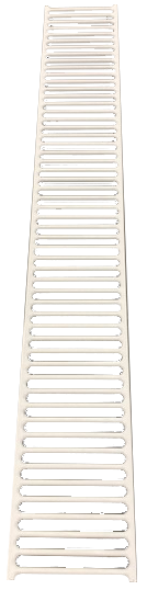 Heizrad type 22 Toprist til radiator 1400mm