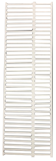 Heizrad type 33 Toprist til radiator 1100mm