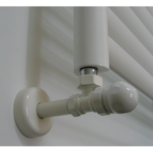 Ventilsæt hvid 320097A40_5
