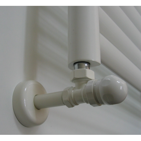Ventilsæt hvid 320097A40_5