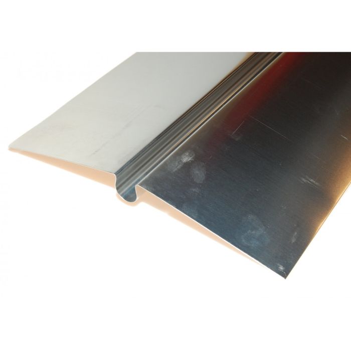 Varmefordelingsplader