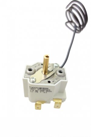 Eldom termostat 11-75° til el vandvarmer