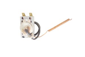 Eldom overkogningssikring 96° til el vandvarmer