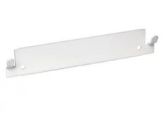 Metro ophængsbeslag til el-beholder