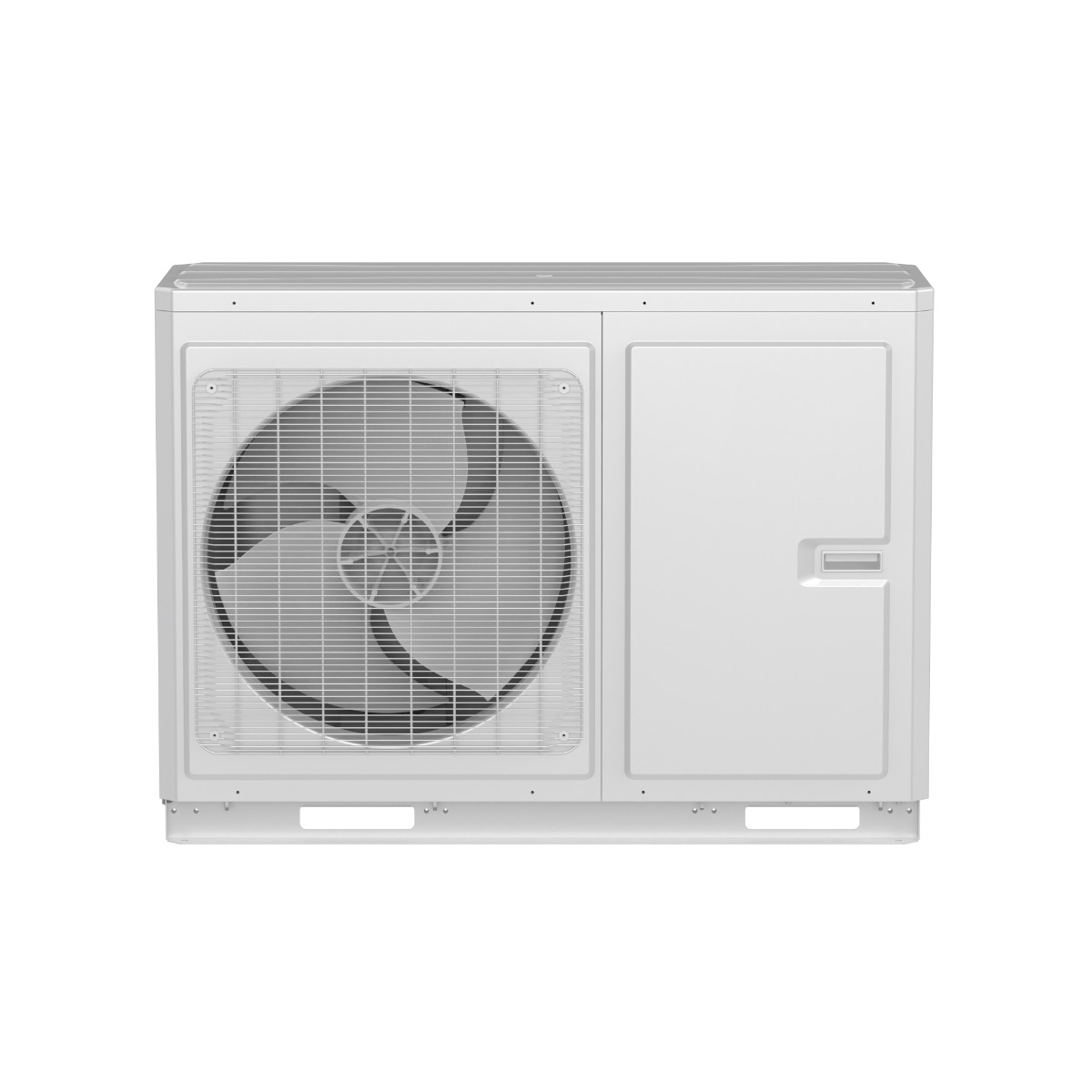 CopMax High Power Tilbehør/reservedele